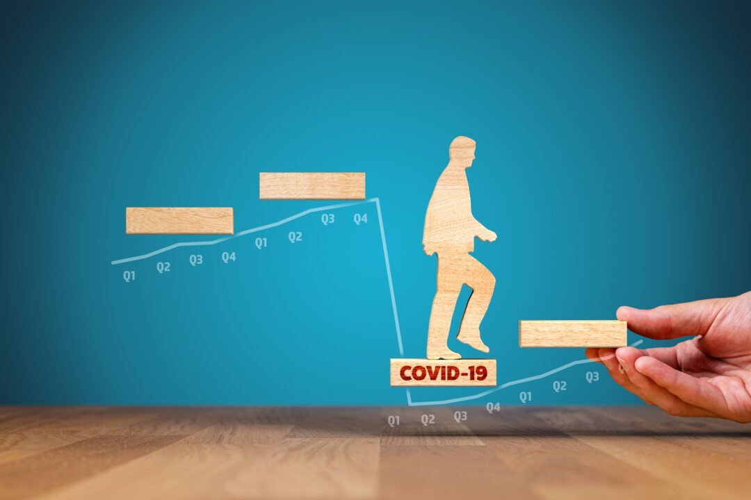 Juwai IQI: COVID-19 pandemic effect not as bad as expected