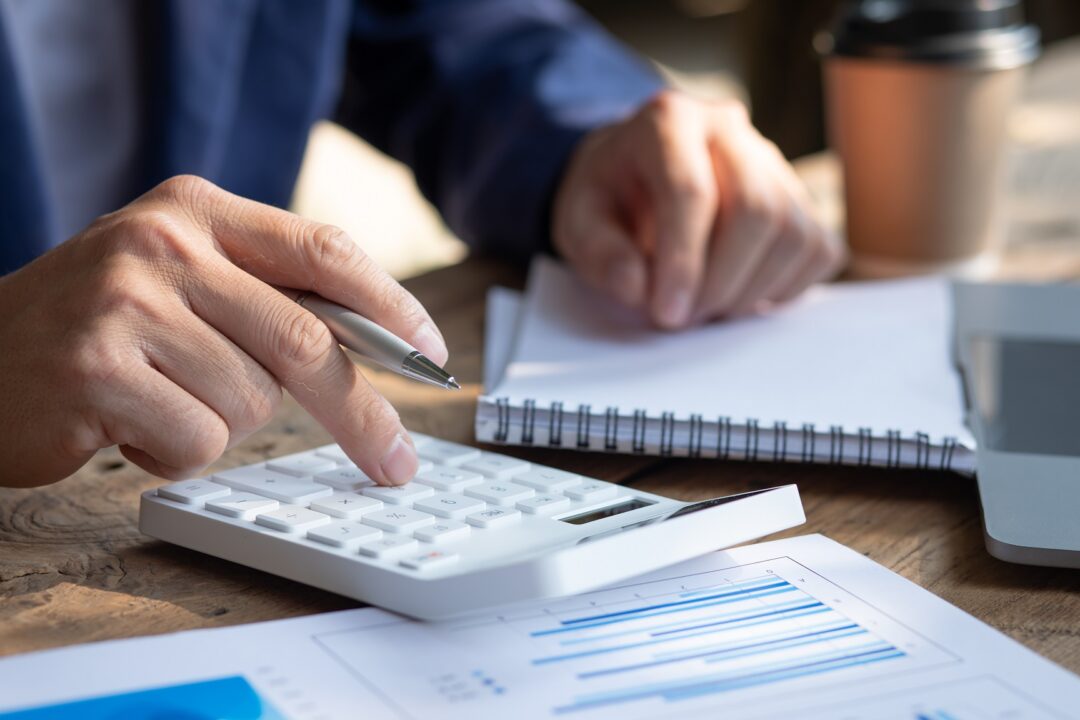 Cukai Keuntungan Harta Tanah (CKHT)