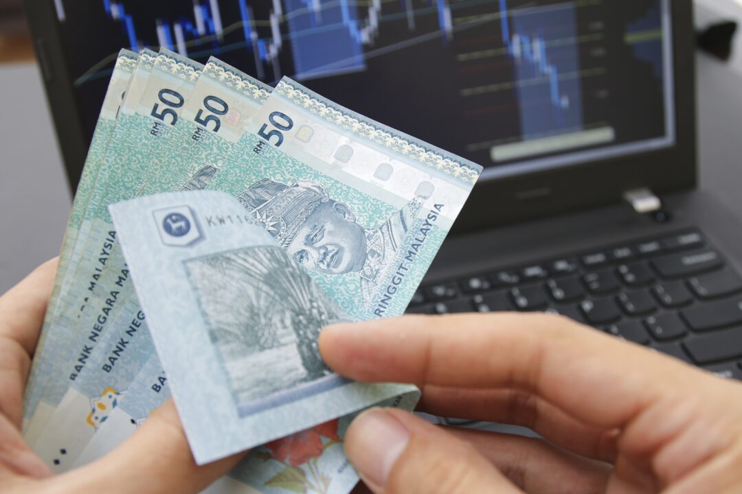 Rakyat Malaysia kurang terkesan impak ekonomi COVID-19