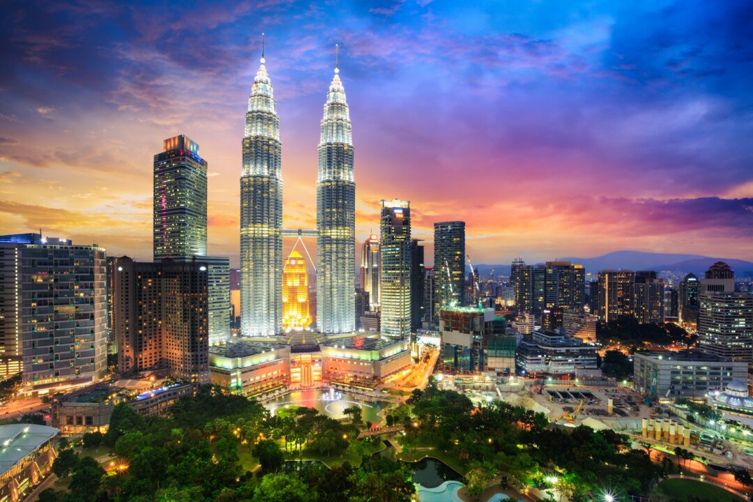 BNM has confidence in monetary policy landscape - Economist