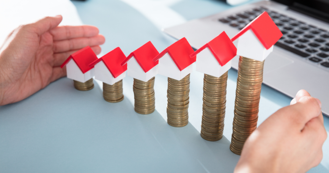 property valuation