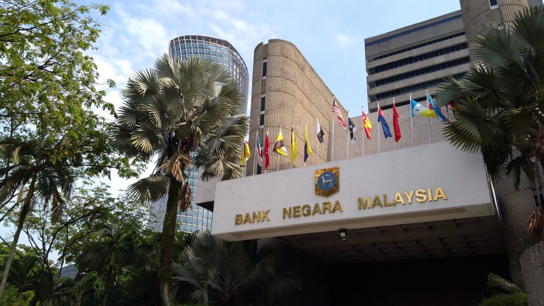 Kadar OPR rendah