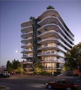 西珀斯 移居 澳洲