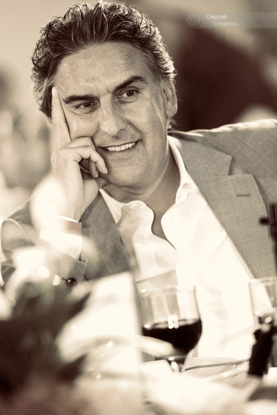 Ignace Meuwissen Ignace Meuwissen