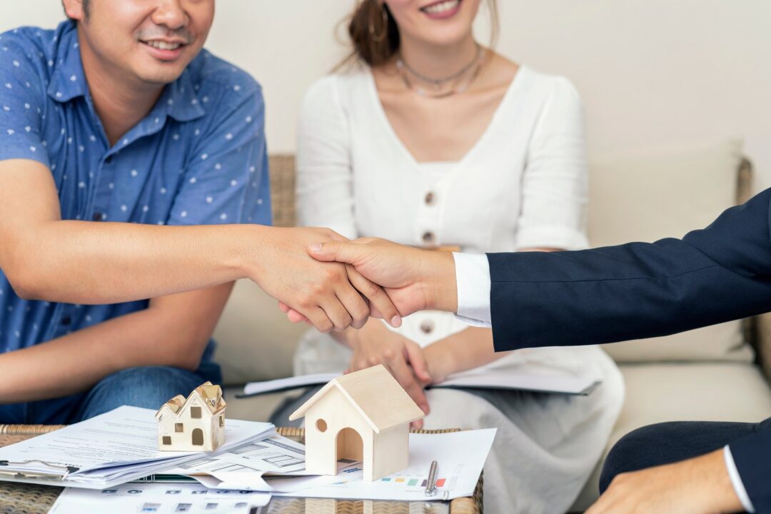 Juwai IQI chief: Help first-time and lower-priced buyers to own a home