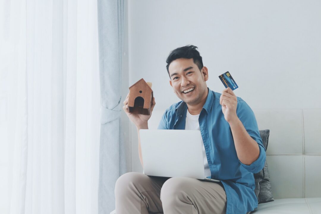 Time For Real Estate Negotiators To Adapt And Change!
