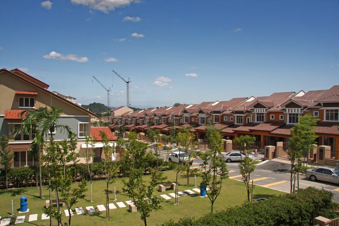 Budget 2022: Help first-time and lower-priced buyers to own a home