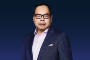马来西亚 房地产企业家