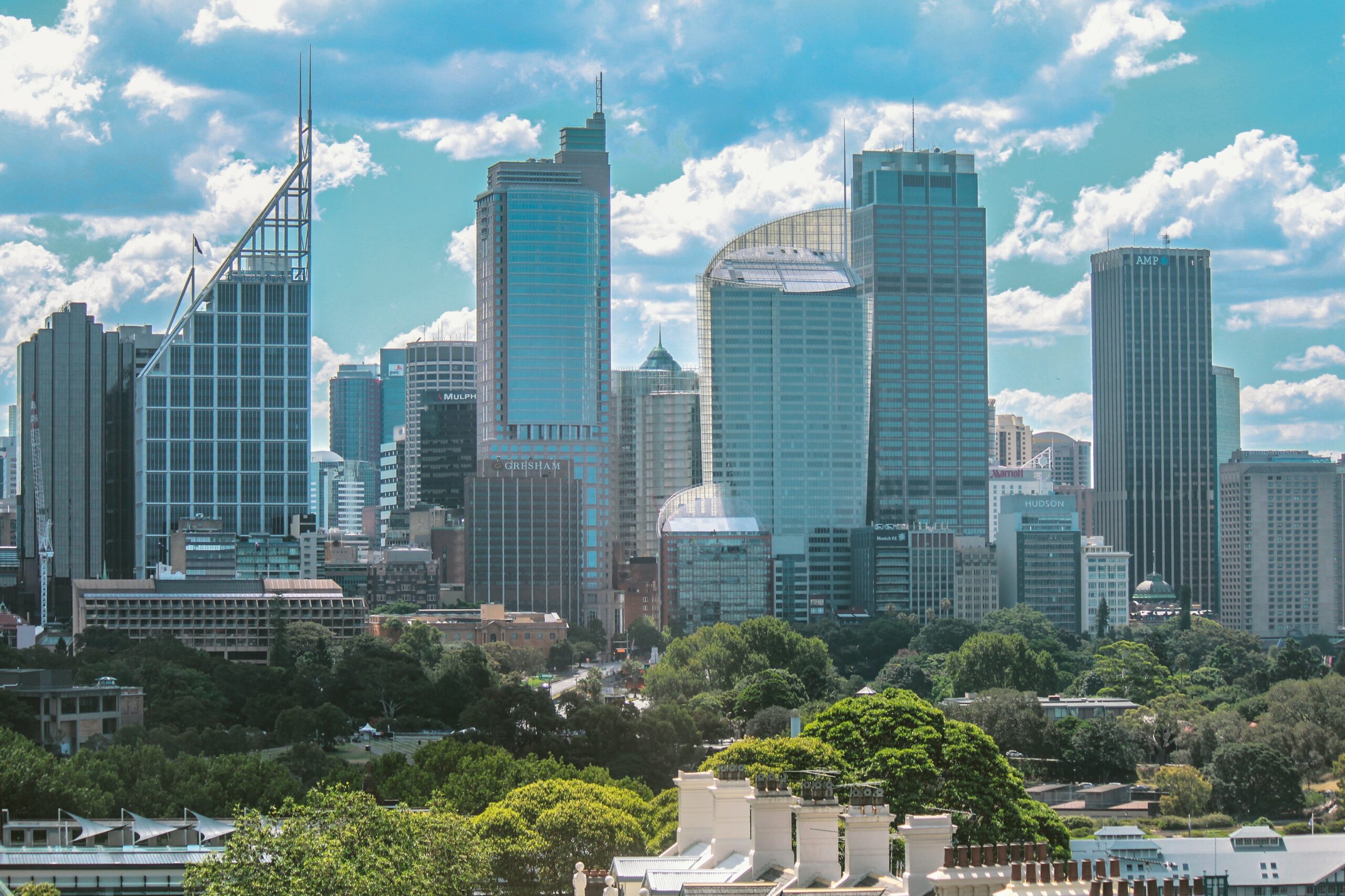 Home prices boom in three-quarters of top global cities during the pandemic: Juwai IQI report