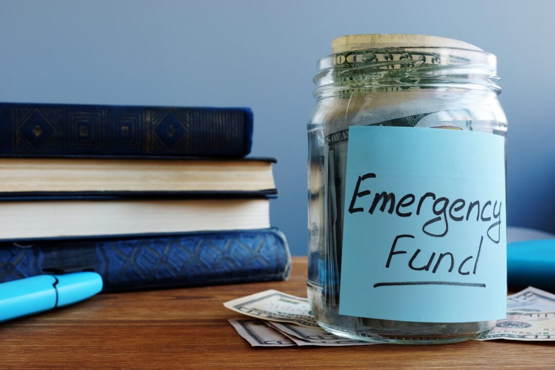 fund budget