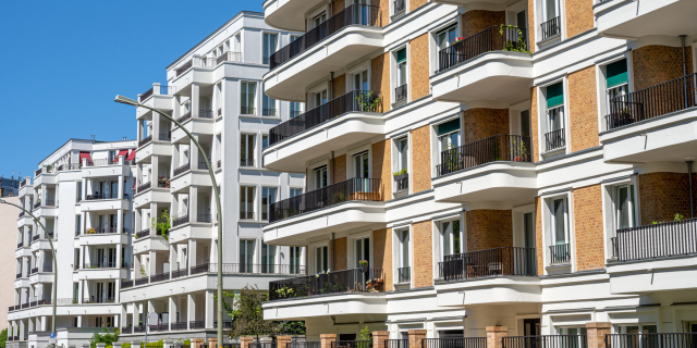 residential-titled commercial-titled commercial-titled under HDA