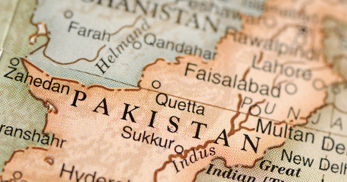 IQI KARACHI – REAL ESTATE MARKET UPDATE