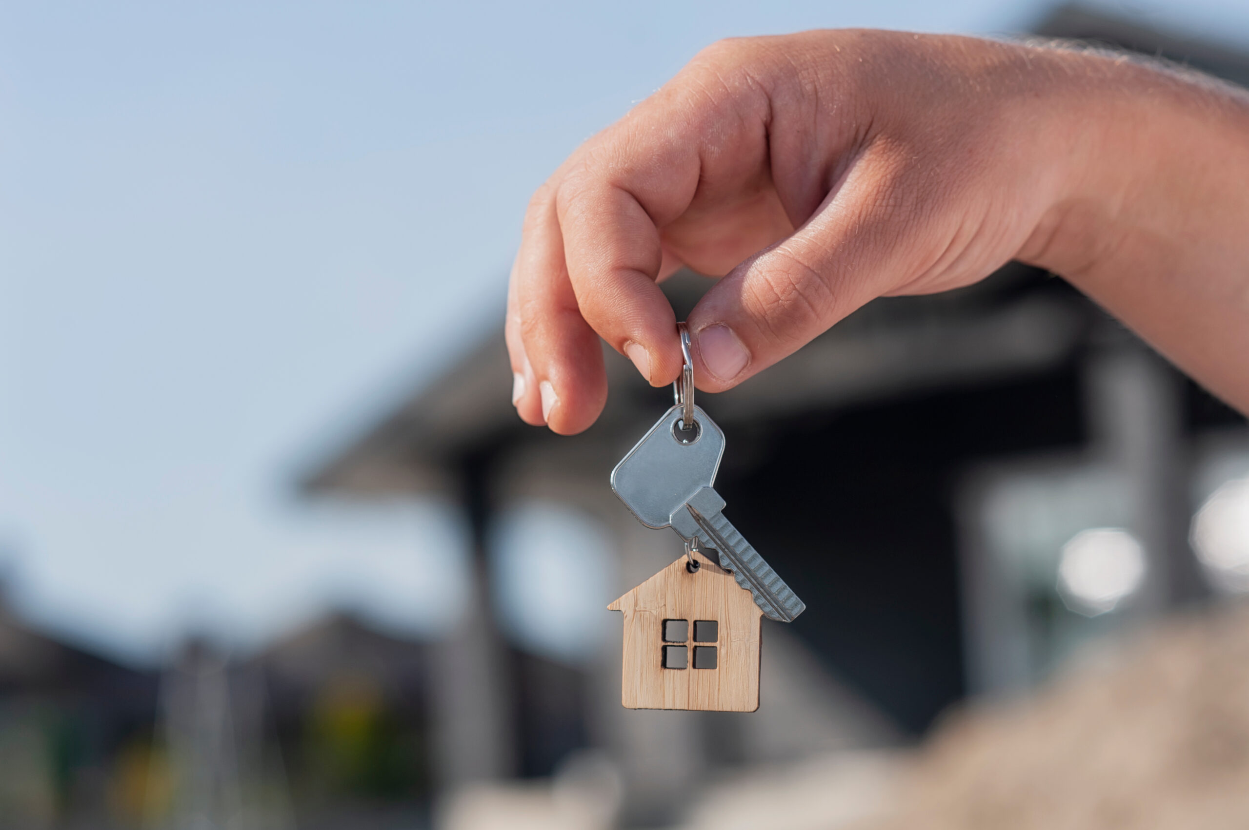 What Kind of Property Can You Buy With RM800,000?