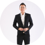 房地产中介 close sales