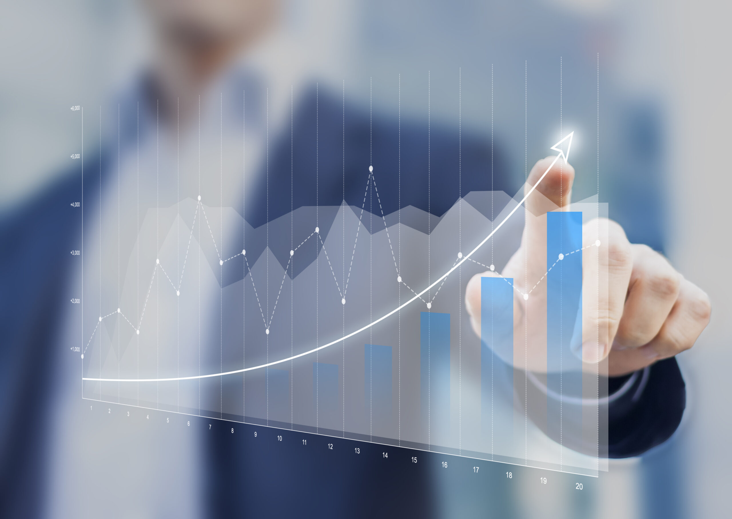 Juwai IQI Delivers 117% Transaction Volume Growth in First Three Quarters of 2021 Despite Pandemic