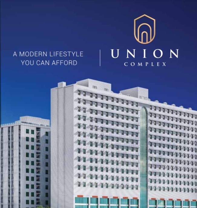 拉合尔 巴基斯坦