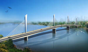 金边投资 水净华区