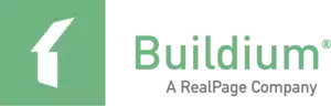 buildium logo