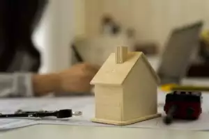 career-in-real-estate