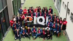 iqi-global-agent