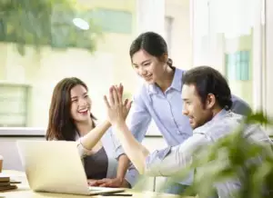 new-property-agent
