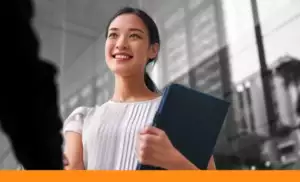 property-agent