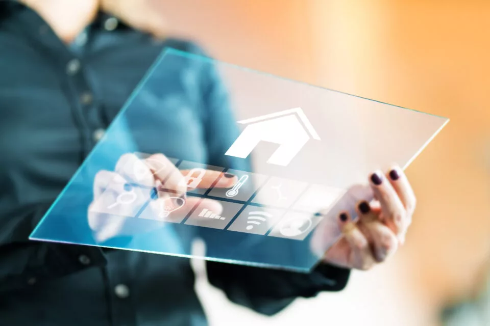 Juwai IQI: Malaysia Well Placed For Tech-Driven Growth In 2023