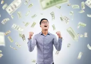 real-estate-negotiator-salary