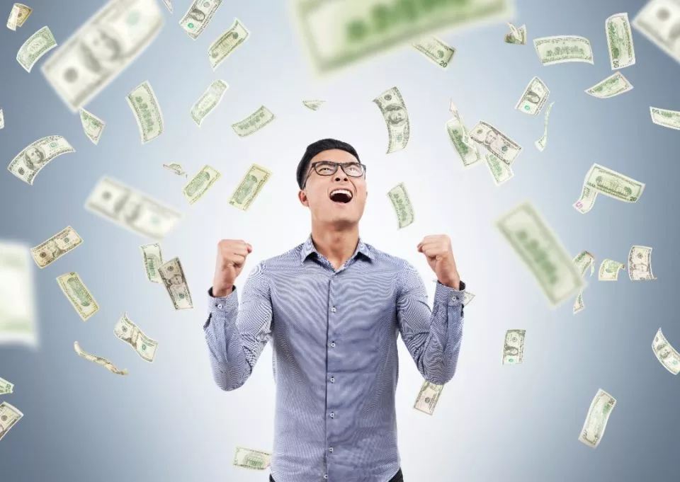 real-estate-negotiator-salary