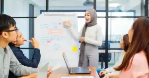 soft-skills