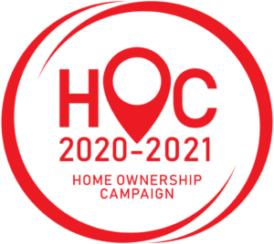 2022财政预算案 房产投资