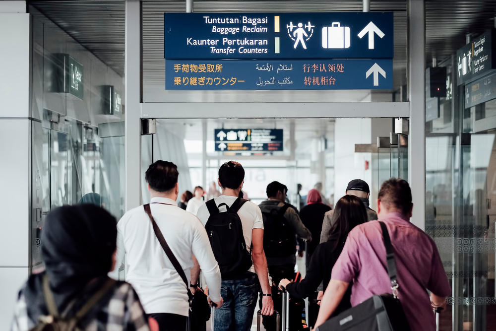 Reopening Malaysia's border will bring impact to the local real estate, says Juwai IQI