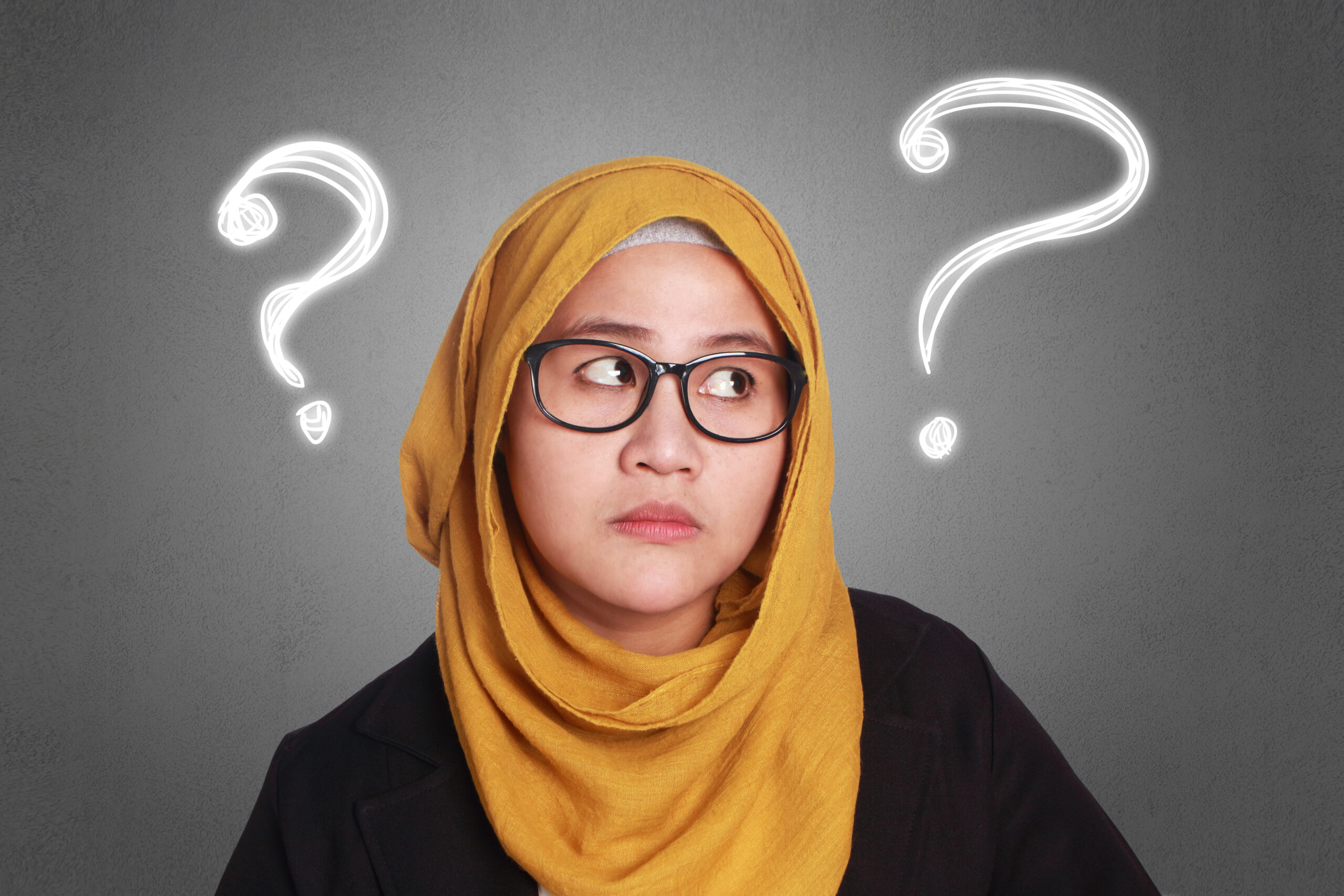 Pembeli Rumah Pertama? 10 Soalan Anda Telah Di Jawab!