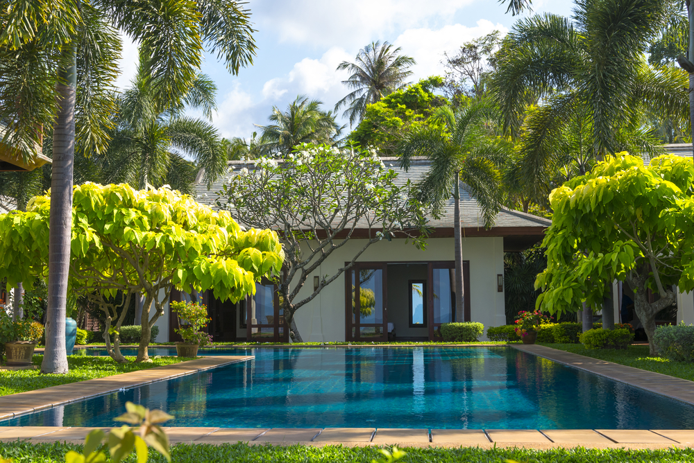 Malaysia Sees Growing Demand for High-End Properties from Chinese Buyers | IQI