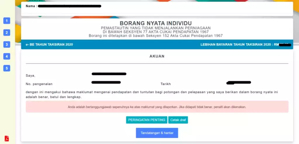 submit-tax-form