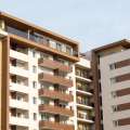 Should You Buy or Rent a Home in Klang Valley?