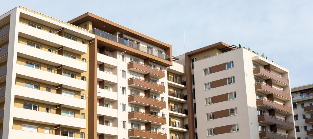 Should You Buy or Rent a Home in Klang Valley?
