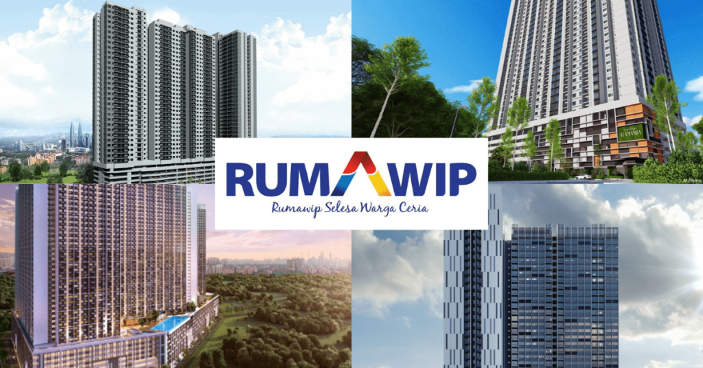 rumawip