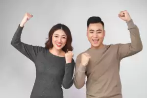 做自己人生的设计师
