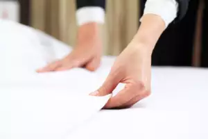 品牌住宅