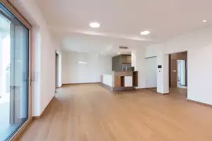australia-property
