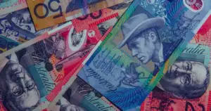 australian-money