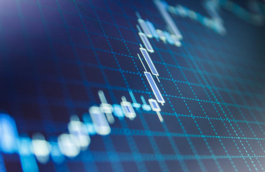 Foreign investor appetite for Australian commercial property grows