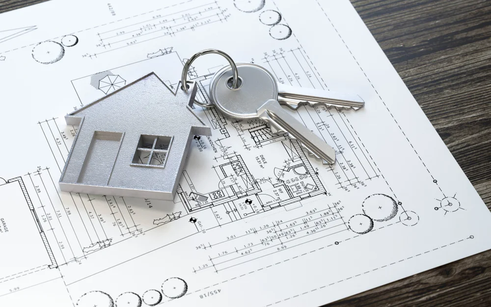 Foreigners enjoy tax-free up to 75% for buying Off-Plan Housing