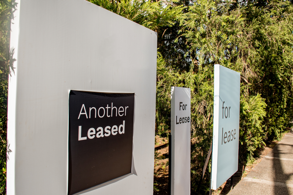 Lily Chong: Understanding the National Rental Affordability Scheme (NRAS) and Why Tenants Love It
