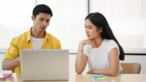 社交智商