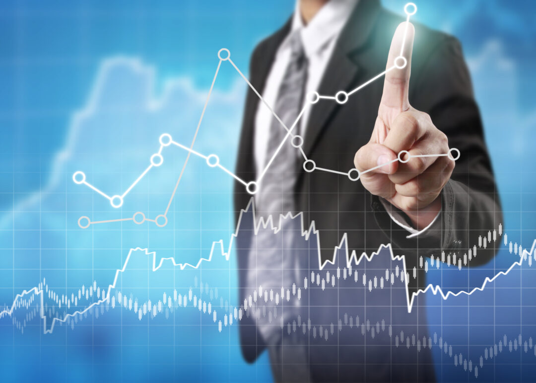 Foreign Investors Double Down on Australian Assets