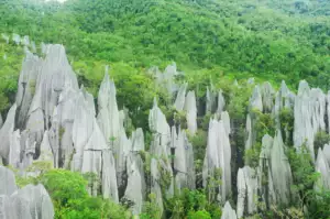 马来西亚旅游