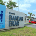 Rumah PR1MA 2026: Adakah Anda Layak Memohon?