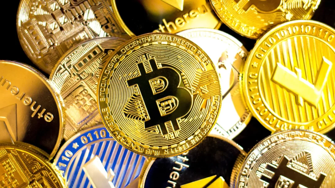 Use of digital money to buy property halts as cryptocurrency market crashes